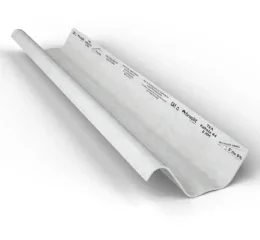 Telha Estrutural Kalheta